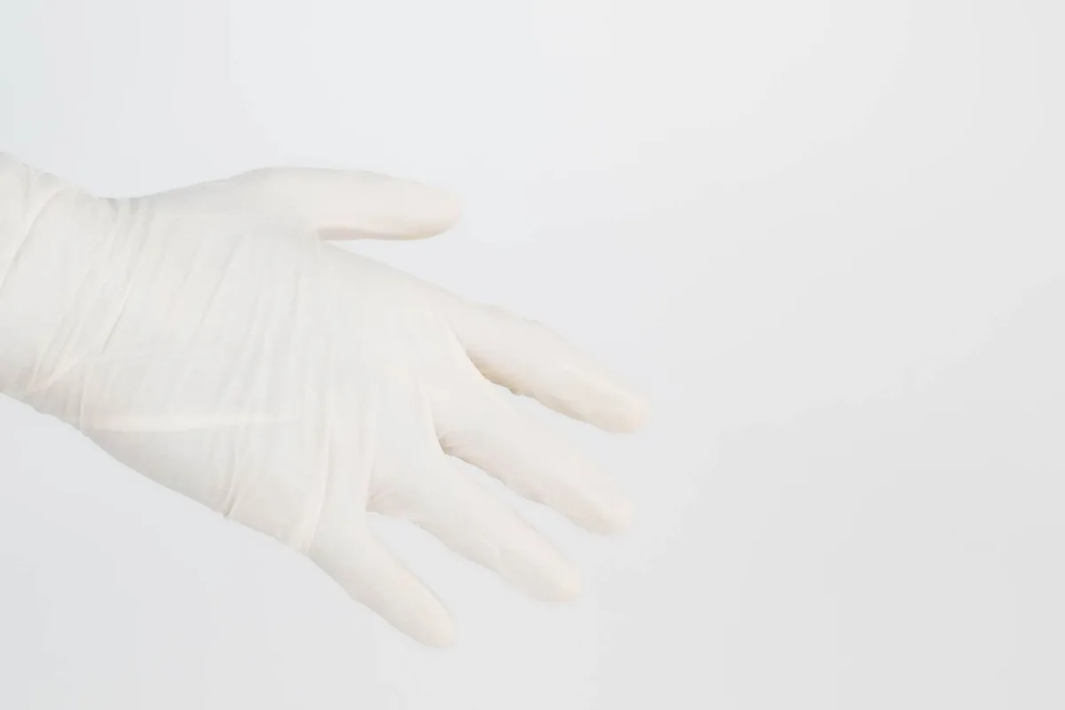 Human Feces & Urine Cleanup in Santa Clara, CA